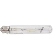 Лампа металлогалогенная ДРИ 400 2700 К Е40 TDM SQ0325-0017