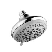 Лейка для верхнего душа Lemark LM8042C