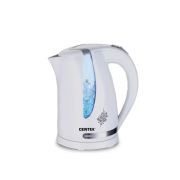 Чайник электрический (2200Вт; 1,8 л) Centek CT-0040