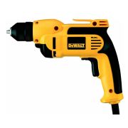 Дрель безударная DEWALT DWD112S