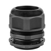 Ввод кабельный (сальник) MG-63 IP68 SE 32167DEK