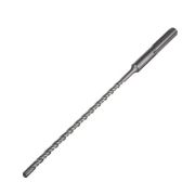 Бур по бетону (14х310 мм; 2 грани; SDS+) Vertextools 999-14-310