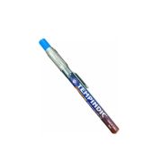 Карандаш термоиндикаторный TEMPINDIC  VPLC0140