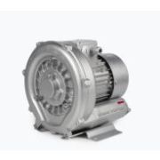 Воздуходувка вихревая URBAN VORTEX UV/210-270