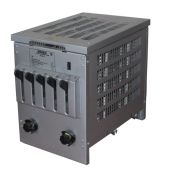Реостат балластный РБ-302 Brima 0009389