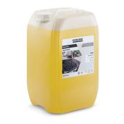 Чистящее средство Karcher RM 81 6.295-557.0