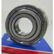 Подшипник 6202-2Z(SKF) SKF