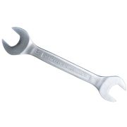 Ключ комбинированный 30x32 мм Зубр 27010-30-32_z01
