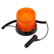 Маяк проблесковый DC10-30V SKYWAY S11601005
