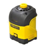 Станок для заточки сверл STABILMATIC ZSM-100