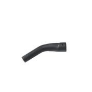 Колено пластмассовое для пылесосов Karcher 5.031-904