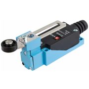 Выключатель концевой TZ-8108 PROxima EKF tz8108