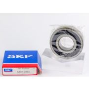 Подшипник 6307-2RS1(SKF)