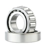 Подшипник 6-7520 А RUSBELT 32220