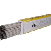Электроды сварочные ОК 53.70 d3,2 мм ESAB (1,8 кг/уп)