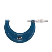 Микрометр МК-125 мм (0,01) кл. 1 ГОСТ 6507-90 Beltools ri.218.95