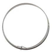 Полотно ленточное М42 (1435х13х0.65 мм; 6/10 TPI) ECO EM42130656101435