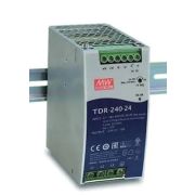 Источник питания TDR-240-24 Mean Well Т03231738