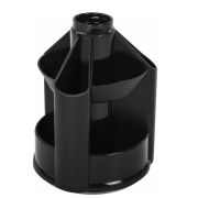 Подставка-органайзер BRAUBERG MINI 238094