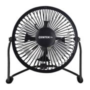 Вентилятор настольный Centek CT-5040