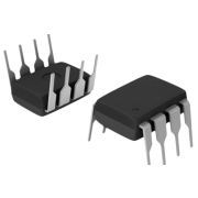 Микросхема UC3842AN