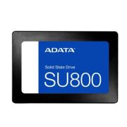 SSD накопитель A-Data SU800 ASU800SS-1TT-C 1ТБ, 2.5