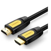 Кабель hdm Ugreen 10115