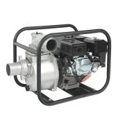 Мотопомпа бензиновая MP 3060 S PATRIOT 335101430