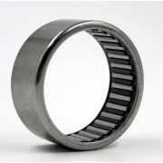 Подшипник EBF HK 1210 4657781289962
