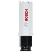 Коронка биметалл. 25 мм Bosch Progressor 2.608.594.201