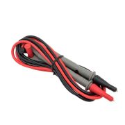 Набор щупов 1.2 м, 18AWG Expert EKF TL3006