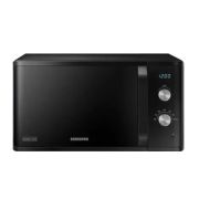 Микроволновая печь Samsung