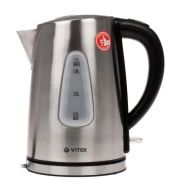 Чайник электрический Vitek VT-7007