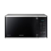 Микроволновая печь соло Samsung MS23K3513AS/BW