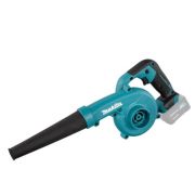 Воздуходувка аккумуляторная (без АКБ и З/У) Makita CXT UB100DZ