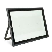 Прожектор светодиодный sfl90-300 ip65 300w 6400k черный SAFFIT 55231