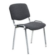 Стул Staff Iso Lite 532566