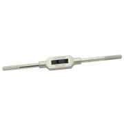 Метчикодержатель №2 M4-12 ЭВРИКА W5/32-1/2 ER-00412