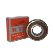Подшипник KYK 6204LLUV3 4680150970246