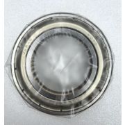 Подшипник 6006ZZC3 Koyo