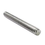 М48х2000 Шпилька резьбовая ОЦ кл. пр. 10.9 DIN 975