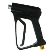 Пистолет высокого давления Grass ECOLINE Vers PK-0353