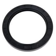Манжета армированная DINROLL TC 80 105 12 NBR70 2001001400316