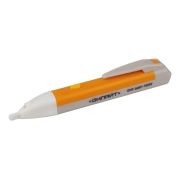 Индикатор бесконтактный omt-inb01-1000v ОНЛАЙТ 90083