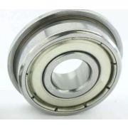 Подшипник DINROLL F607-2Z 6000000013172
