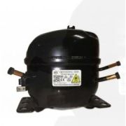 Компрессор Wansheng QD 75 Y (J) LBP 130 Вт (R-600)