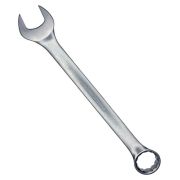 Ключ комбинированный 12 мм vertextools 00015-12
