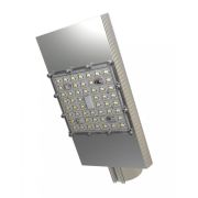 Светодиодный светильник ПромЛед Магистраль v2.0 МЛ 80 CRI70 3000К 135х55° PL-3021.0000.0080-30.135055 PROMLED