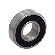 Подшипник ZWZ 6204-2RS