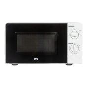 Печь микроволновая JVC JK- MW123M